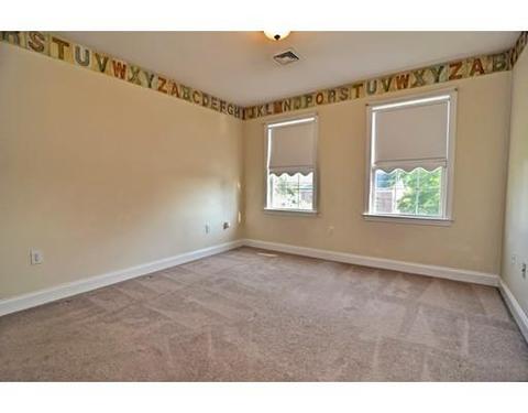 25 Main St #A, Mendon, MA 01756 photo 22