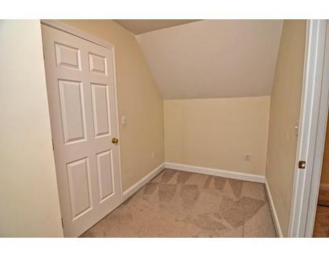 25 Main St #A, Mendon, MA 01756 photo 28