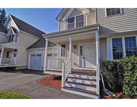 25 Main St #A, Mendon, MA 01756 photo 4