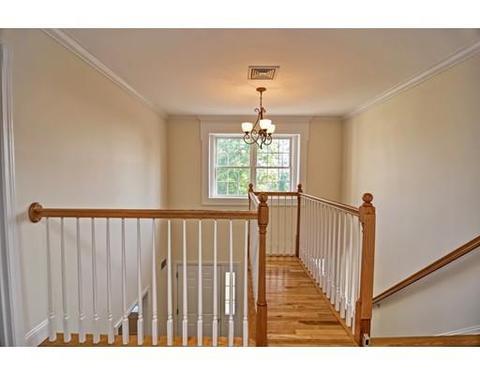 25 Main St #A, Mendon, MA 01756 photo 19