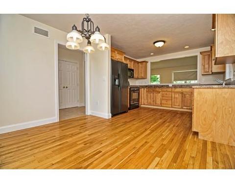 25 Main St #A, Mendon, MA 01756 photo 9