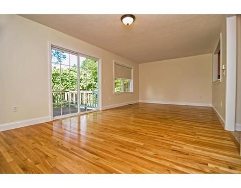 25 Main St #A, Mendon, MA 01756 photo 14