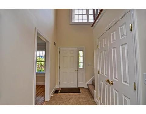 25 Main St #A, Mendon, MA 01756 photo 5