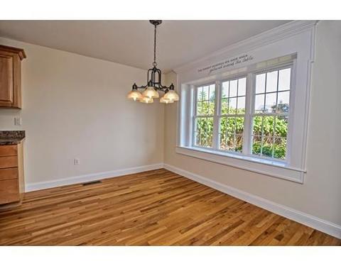 25 Main St #A, Mendon, MA 01756 photo 8