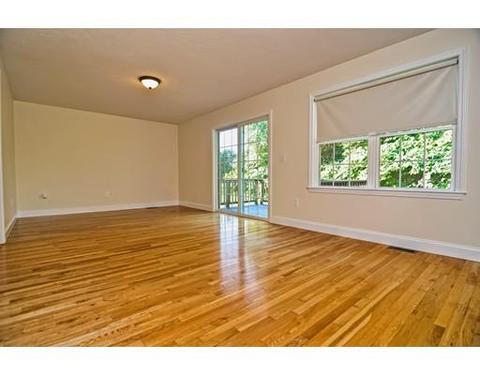 25 Main St #A, Mendon, MA 01756 photo 16