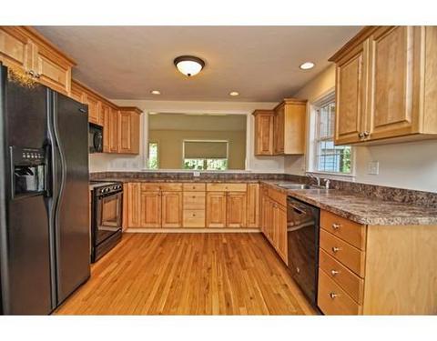 25 Main St #A, Mendon, MA 01756 photo 7