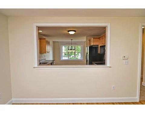 25 Main St #A, Mendon, MA 01756 photo 17