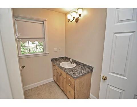 25 Main St #A, Mendon, MA 01756 photo 21