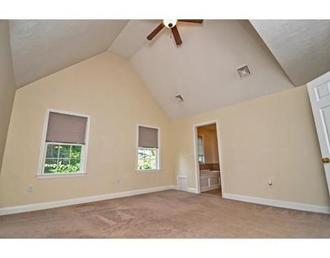 25 Main St #A, Mendon, MA 01756 photo 20