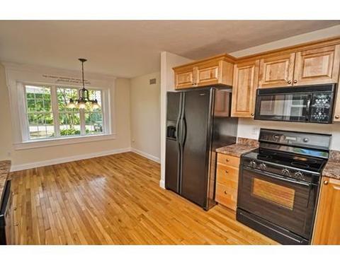 25 Main St #A, Mendon, MA 01756 photo 11