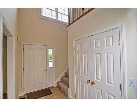 25 Main St #A, Mendon, MA 01756 photo 6