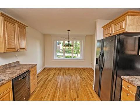 25 Main St #A, Mendon, MA 01756 photo 12