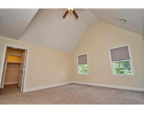 25 Main St #A, Mendon, MA 01756 photo 24