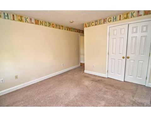 25 Main St #A, Mendon, MA 01756 photo 23