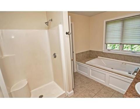25 Main St #A, Mendon, MA 01756 photo 26