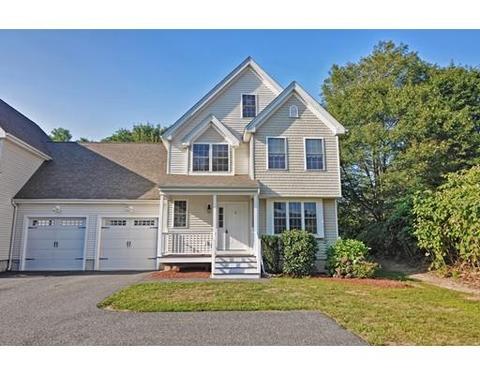 25 Main St #A, Mendon, MA 01756 photo 2