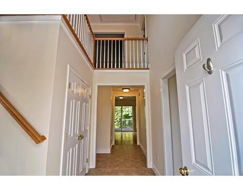 25 Main St #A, Mendon, MA 01756 photo 13