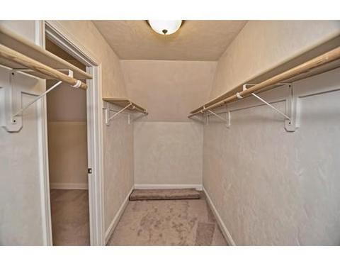 25 Main St #A, Mendon, MA 01756 photo 29