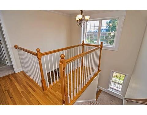 25 Main St #A, Mendon, MA 01756 photo 18