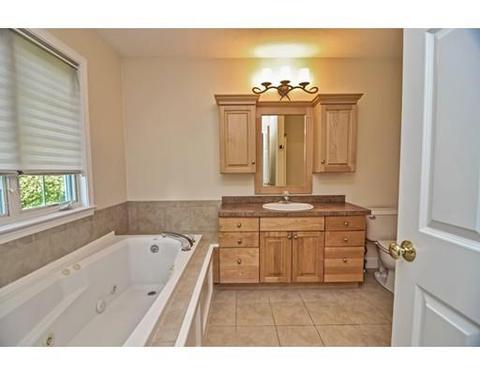 25 Main St #A, Mendon, MA 01756 photo 25