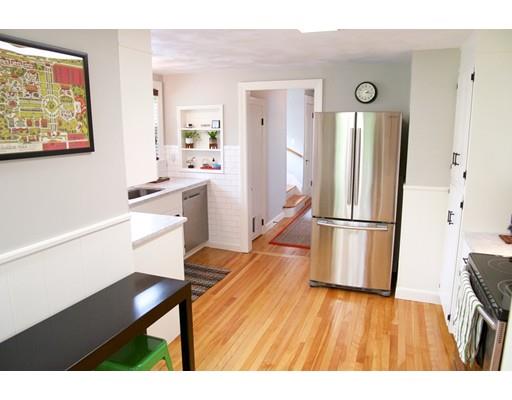 41 Havelock Rd, Worcester, MA 01602 photo 2