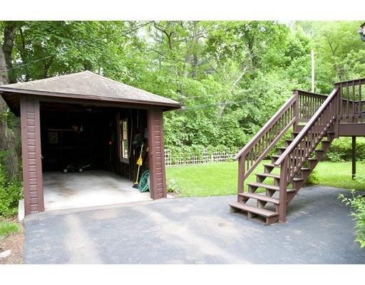 41 Havelock Rd, Worcester, MA 01602 photo 29