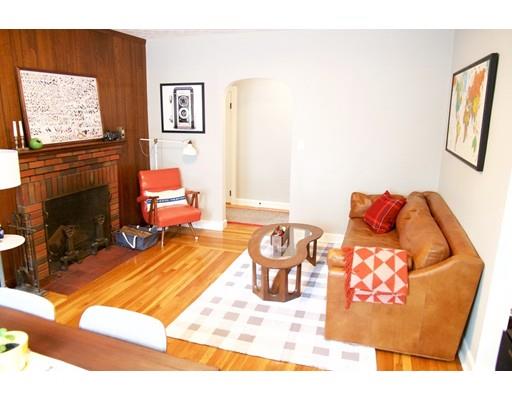 41 Havelock Rd, Worcester, MA 01602 photo 10