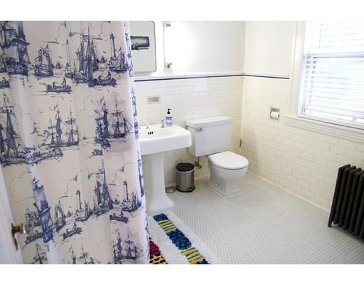 41 Havelock Rd, Worcester, MA 01602 photo 22