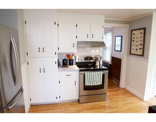 41 Havelock Rd, Worcester, MA 01602 photo 6
