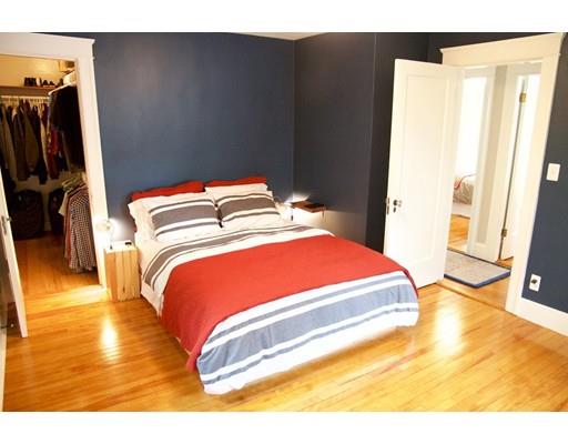 41 Havelock Rd, Worcester, MA 01602 photo 17