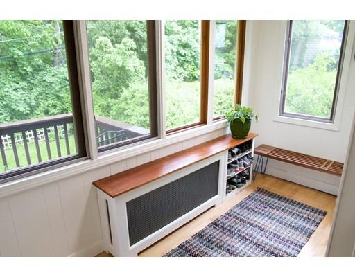 41 Havelock Rd, Worcester, MA 01602 photo 7