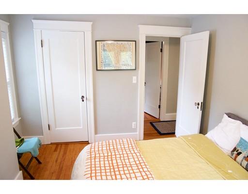 41 Havelock Rd, Worcester, MA 01602 photo 21