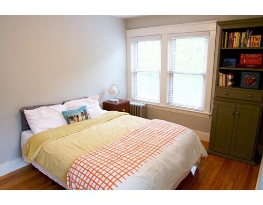 41 Havelock Rd, Worcester, MA 01602 photo 20