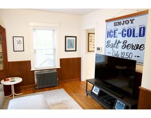 41 Havelock Rd, Worcester, MA 01602 photo 13