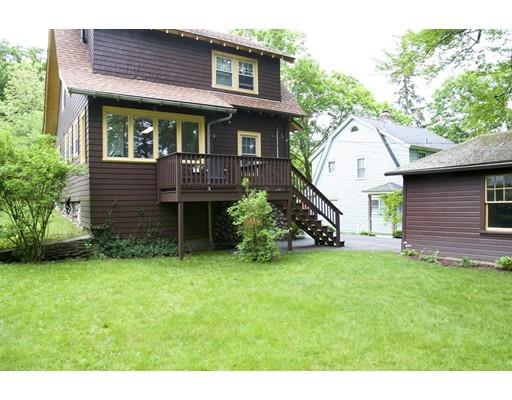 41 Havelock Rd, Worcester, MA 01602 photo 30