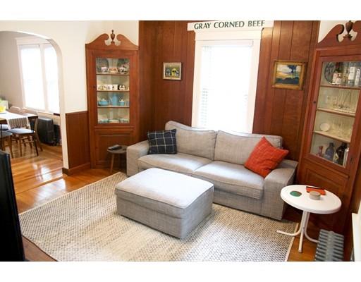 41 Havelock Rd, Worcester, MA 01602 photo 12