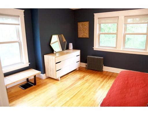 41 Havelock Rd, Worcester, MA 01602 photo 18