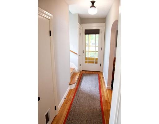 41 Havelock Rd, Worcester, MA 01602 photo 14
