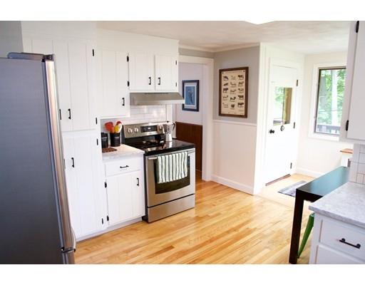 41 Havelock Rd, Worcester, MA 01602 photo 4