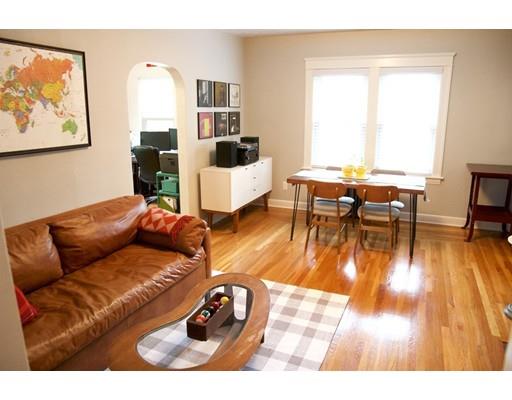 41 Havelock Rd, Worcester, MA 01602 photo 9