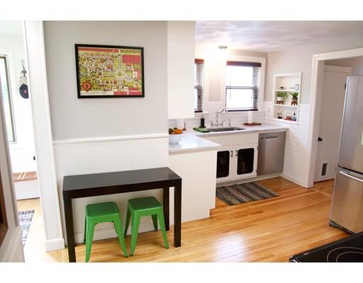 41 Havelock Rd, Worcester, MA 01602 photo 3