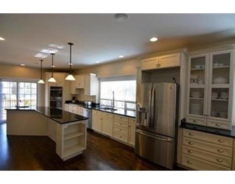 6 Mendon Rd, Sutton, MA 01590 photo 6