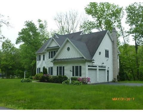 6 Mendon Rd, Sutton, MA 01590 photo 2