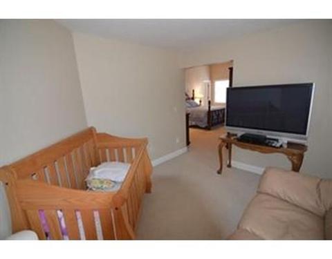6 Mendon Rd, Sutton, MA 01590 photo 13