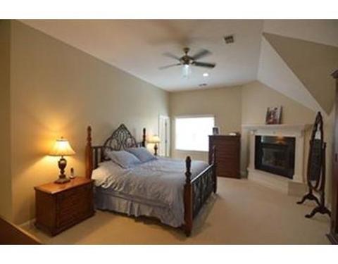 6 Mendon Rd, Sutton, MA 01590 photo 12