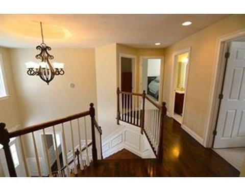 6 Mendon Rd, Sutton, MA 01590 photo 11