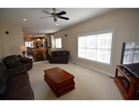 6 Mendon Rd, Sutton, MA 01590 photo 10