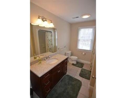 6 Mendon Rd, Sutton, MA 01590 photo 17
