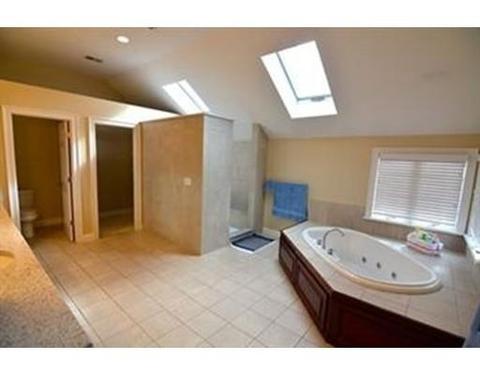 6 Mendon Rd, Sutton, MA 01590 photo 14