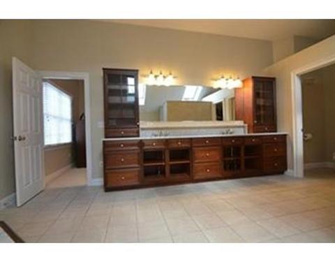 6 Mendon Rd, Sutton, MA 01590 photo 15